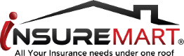 InsureMart logo